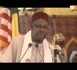 VIDEO - L'Ambassade des Etats-Unis au Sénégal offre du matériel informatique au Daara Seydi Djamil de Fass