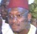 VIDEO -  Allocution de Serigne Ahmeth Sarr ibn Serigne Abdou Karim Sarr de Louga lors de la  Conference de Serigne Sidy Ahmed Sy Djamil