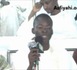 Recitation AMANA-RASSUL - Par Serigne Moustapha Sy Ibn Serigne Maodo Sy Dabakh