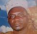 GAMOU SERIGNE ISSA TOURE DE KELLE : Samedi 19 Mai 2012