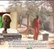 VIDEO - Formation Micro Jardinage au bénéfice de la Dahiratul Muqtafina de Tivaouane