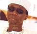 VIDEO - Causerie Serigne Habib Sy Dabakh - Conférence Sidy Ahmed Sy Djamil - 13 mai 2012