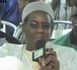 VIDEO - Allocution Serigne Mame Ass Sy Djamil - Conférence Sidy Ahmed Sy Djamil