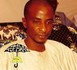 VIDEO - Intervention de Cherif Ibrahima Aidara - Conference Sidy Ahmed SY Djamil 13 mai 2012