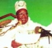 ZIARRE DAARADJI 2013, CE DIMANCHE 12 MAI A TiVAOUANE :  L'hommage des 