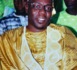 Journées Islamiques et Sociales du Dahira Sope Serigne Babacar Sy de Tivaouane sous la Présidence de Serigne Sidy Ahmed Sy Ibn Serigne Abdou Aziz Sy Al Amine les 6 , 7 , 8 et 9 Juin 2013