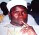 Journées Cheikh Ahmed Tidjane Chérif à l'ENDSS de l'UCAD sous la présidence  de Serigne Sidy Ahmed Sy Djamil ,  Samedi 22 juin 2013