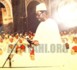 PHOTOS : Zoom sur Serigne Maodo Sy Dabakh , Universitaire émérite , poète et philosophe