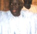 NECROLOGIE : Décès de Serigne Pape Makhtar Diop Ibn Sokhna Assietou Sy  Bint El Hadj Malick SY