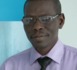 Décès de Serigne Pape Makhtar DIop : Témoignage Posthume du  Pr Abdoul Aziz Kébé 