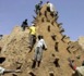 MALI : Destruction des mausolées de Tombouctou 