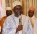 PHOTOS : Les images du Gamou de la Dahira El Hadj Malick SY de Londres ( Angleterre )  , animé par Serigne Pape Makhtar Kébé