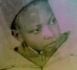 PHOTOS : Serigne Pape Malick Sy Ibn Serigne Babacar SY (rta) 