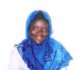 NECROLOGIE : Décès de Fatoumata Malick Cissé Sy de l'Association AMTIA