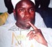 YARAKH - Takussan Seydina Mouhamed (saw) , presidé par Serigne Sidy Ahmed Sy Djamil , ce Samedi 4 Mai 2013