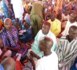 PHOTOS - Action humanitaire : Serigne Mansour Sy Djamil organise une colonie de vacances en faveur des enfants victimes d’inondations