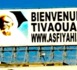 [ GUEST-EDITO DE SERIGNE CHEIKH OUMAR SY DJAMIL ] ASFIYAHI.ORG : NOTRE DEVOIR EST DE LES METTRE EN CONFIANCE