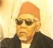 CONTRIBUTION : Cheikh Abdoul Aziz Sy : LE PROTOTYPE DU VERITABLE HOMME DE DIEU