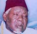 CONTRIBUTION : El Hadji Abdoul Aziz SY ou l’humilité incarnée