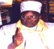 CARICATURES DU PROPHETE MOUHAMAD (SAW) : La Réponse de Cheikh Seydi Mouhamadou Mansour Sy ( VERSION ARABE & FRANÇAISE ) 