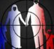 La lutte contre l’islamophobie et les pièges à éviter