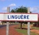Kébékhakham dans le département de Linguère : Le village de Demba Bouna Sy , grand père de Seydi El Hadji Malick Sy manque de tout