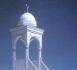 EN DIRECT DU MINBAR: ET PREPAREZ VOTRE VIATIQUE POUR LE HAJJ, SACHEZ QUE LA  MEILLEURE VIATIQUE RESTE LA PIETE ENVERS ALLAH. ALORS CRAIGNEZ ALLAH OH VOUS LES DIGNES D’INTELLIGENCE (V.197, S.2).  (Par Al Amine Kébé)