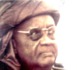 Que Prévoit d'implanter Serigne Mansour Sy à Pout ? Pourquoi et pour Qui: Retour sur l'affaire qui oppose le Khalif des Tidianes au Cimentier Dangote