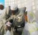 PHOTOS : Le 9éme Séminaire Annuel sur la Tidjaniyya du 1er Decembre 2012 à Gorée en Images