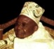 Rappel à Dieu de Cheikh Seydi Mouhamadoul Mansour Sy , Borom Daara Yi , Khalif General des Tidianes