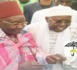 AUDIO : Rappel à Dieu de Serigne Mansour Sy : La declaration de Serigne Abdoul Aziz Sy Al Amine