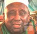 ENTERREMENT DE SERIGNE MANSOUR SY : Thierno Bachirou Tall a dirigé la Prière Mortuaire ;  Zoom sur le Khalife de la Famille Omarienne 