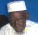 NECROLOGIE : Rappel à Dieu de Mame Bachir Niang :  Le Patriarche de la Famille d'El Hadj Malick Sy n'est plus !