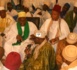 PHOTOS : Le Gamou Cherif Ibrahima Aidara de Hamo 4 n'a pas décu!