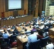 PHOTOS : En Direct du King Fahd Palace , Symposium du Mouloud 2013