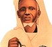 EL HADJI MALICK SY, LE MAODO