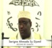 MAWLID 2013 : Leçons de Gamou -  Par Serigne Ahmada Sy Djamil