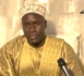 VIDEO - Entretien avec Serigne Sidy Ahmed Sy Djamil sur la 