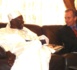 PHOTOS : Les Images de la Visite de l'Ambassadeur des Etats-Unies , Lewis Lukens à Tivaouane