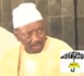 VIDEO - Islam & Développement : Causerie de Serigne Mansour Sy Dabakh sur la mission de la Mosquée dans la Cité