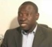 VIDEO - Ethique en Politique : Entretien avec le Dr Bakary Samb