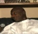 VIDEO - Quelle était la position de El Hadj Malick Sy (rta) face à l'autorité Coloniale ?  Les réponses avec le Pr Saliou Mbaye Ancien Directeur des Archives Nationales du Senegal
