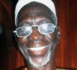 ZIGUINCHOR : Décès de l'Imam ratib Karamba Gassama