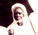 L'OR DECANTÉ DÉCORTIQUÉ : La dimension intellectuelle de  Seydi El Hadji Malick Sy A travers « Xilaasu Zahab »