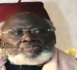 ENTRETIEN - IMAM MANSOUR DIOP SE CONFIE SUR SON OUVRAGE CONSACRÉ AUX « DOOMOU SOKHNA » : « Un Doomou Sokhna n’a pas droit à l’erreur , encore moins l’échec »