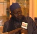 VIDEO : Incendie à la Medina , Ziarra Generale 2013 : La Declaration de Serigne Abdoul Aziz Sy Al Amine