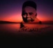 Doudou Kend Mbaye : Nagne Dém Ziarré Mbaye