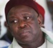 INTERDICTION DE LA MENDICITÉ AU SÉNÉGAL : Serigne Mansour Sy Djamil réagit