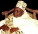 TIVAOUANE : Takussanou Serigne Mansour Sy Borom Daara Yi , Jeudi 4 Avril 2013 