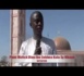 BANDE ANNONCE : Takussanou Serigne Mansour Sy Borom Daara Yi , Jeudi 4 Avril 2013 à Tivaouane